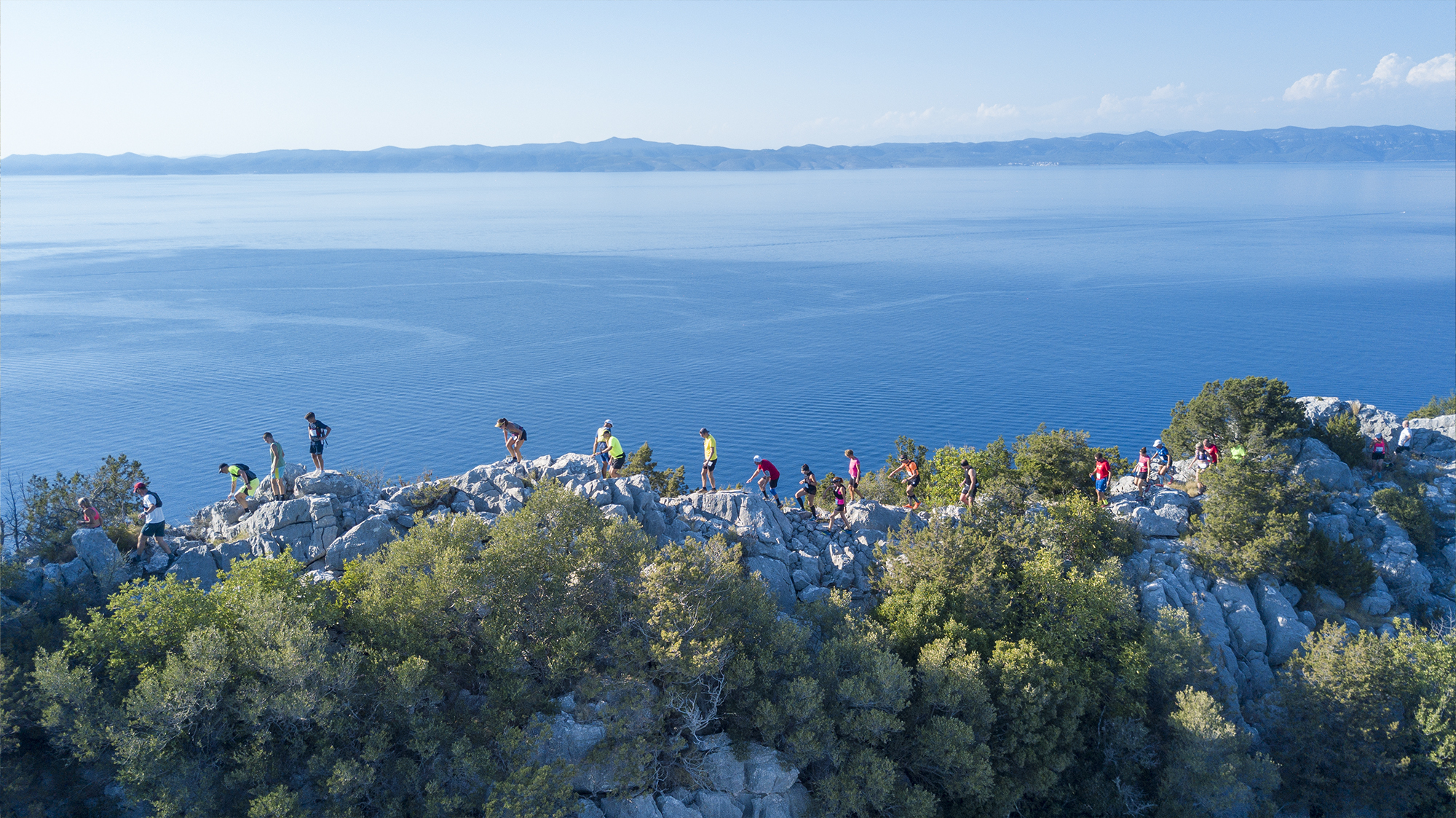 Pročitajte više o članku TKO SU NAJBRŽI „FUMARI“ I KOLIKO SE LUBENICE POJELO NA LASTOVO TRAILU 2022?