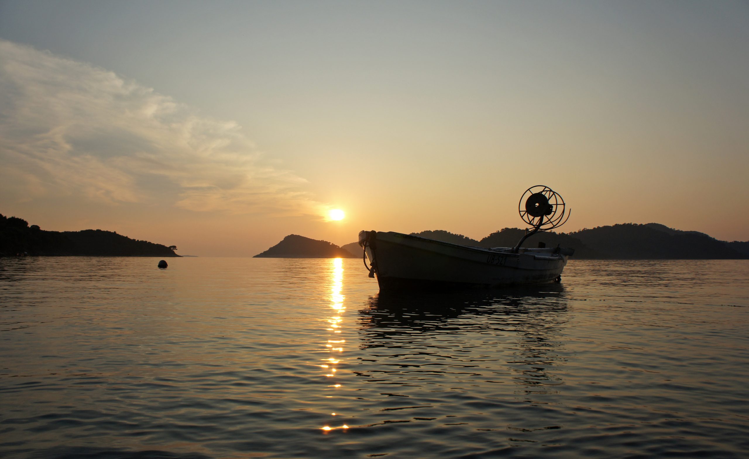 Pročitajte više o članku OBAVIJEST o prodaji godišnjih športskih i rekreacijskih dozvola za područje Parka prirode Lastovsko otočje