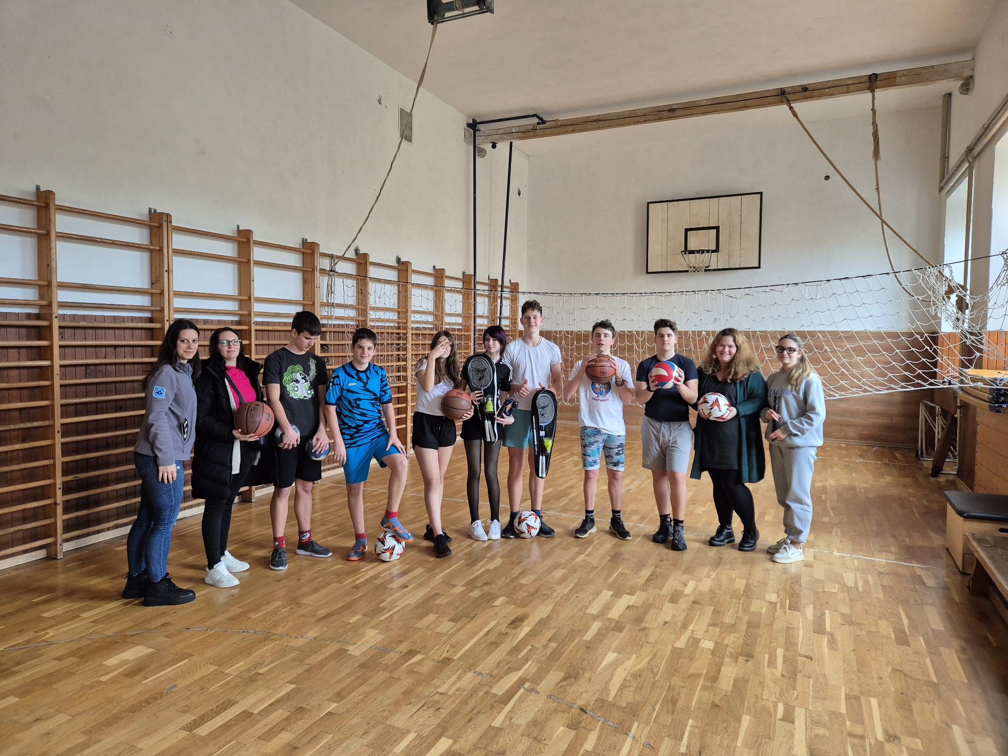 Pročitajte više o članku 