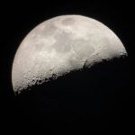 Obilježavanje 19 godina od osnutka Parka prirpde “Lastovsko otočje” te Međunarodnu noć promatranja Mjeseca