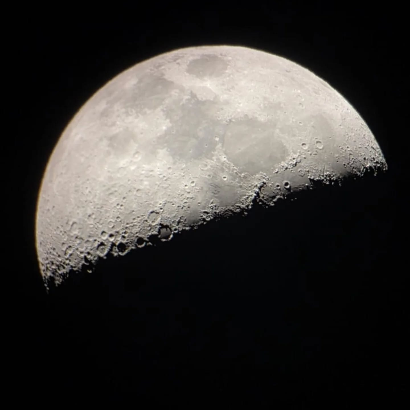 Pročitajte više o članku Obilježavanje 19 godina od osnutka Parka prirpde “Lastovsko otočje” te Međunarodnu noć promatranja Mjeseca