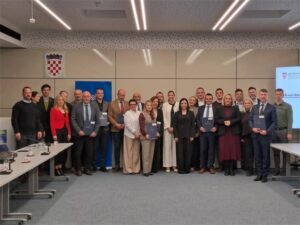 Pročitajte više o članku DODIJELJENA EU SREDSTVA ZA USPOSTAVU SUSTAVA EKOLOŠKIH SIDRIŠTA NA PODRUČJU PARKA PRIRODE LASTOVSKO OTOČJE